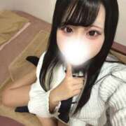 ヒメ日記 2026/01/20 09:50 投稿 めい ギャルコレクション