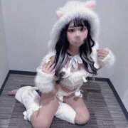 ヒメ日記 2026/01/20 18:47 投稿 めい ギャルコレクション