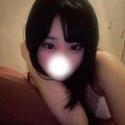 ヒメ日記 2026/01/20 19:01 投稿 めい ギャルコレクション