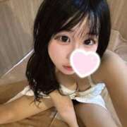 ヒメ日記 2026/01/21 09:49 投稿 めい ギャルコレクション