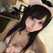 ヒメ日記 2026/01/21 10:55 投稿 めい ギャルコレクション