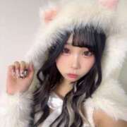 ヒメ日記 2026/01/21 20:45 投稿 めい ギャルコレクション