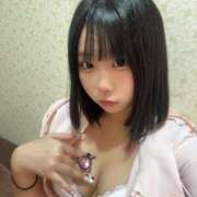 ヒメ日記 2026/01/21 20:52 投稿 めい ギャルコレクション