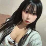 ヒメ日記 2026/01/22 09:52 投稿 めい ギャルコレクション