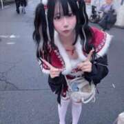 ヒメ日記 2026/01/22 13:09 投稿 めい ギャルコレクション