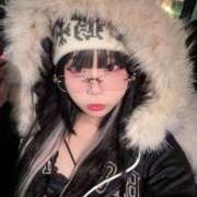 ヒメ日記 2026/01/22 22:24 投稿 めい ギャルコレクション