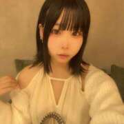 ヒメ日記 2026/01/23 08:30 投稿 めい ギャルコレクション