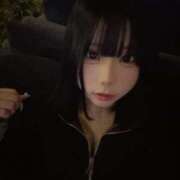 ヒメ日記 2026/01/23 09:48 投稿 めい ギャルコレクション