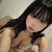 ヒメ日記 2026/01/23 11:49 投稿 めい ギャルコレクション