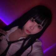 ヒメ日記 2026/01/23 21:34 投稿 めい ギャルコレクション