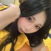 めい お久しぶりです🥹💕 ギャルコレクション