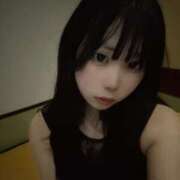 ヒメ日記 2026/04/06 13:33 投稿 めい ギャルコレクション