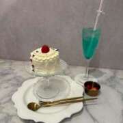 ヒメ日記 2025/07/09 23:48 投稿 しいな ドMバスターズ岡崎・安城・豊田店