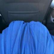 ヒメ日記 2025/07/10 18:09 投稿 しいな ドMバスターズ岡崎・安城・豊田店