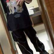 ヒメ日記 2025/07/11 02:56 投稿 しいな ドMバスターズ岡崎・安城・豊田店