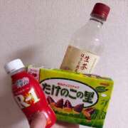 ヒメ日記 2025/07/21 03:31 投稿 しいな ドMバスターズ岡崎・安城・豊田店