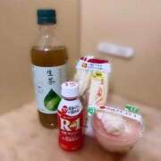 ヒメ日記 2025/07/21 20:53 投稿 しいな ドMバスターズ岡崎・安城・豊田店