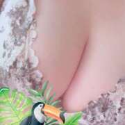 ヒメ日記 2025/07/24 18:24 投稿 しいな ドMバスターズ岡崎・安城・豊田店