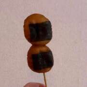 ヒメ日記 2025/07/24 21:25 投稿 しいな ドMバスターズ岡崎・安城・豊田店