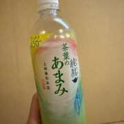 ヒメ日記 2025/07/25 03:19 投稿 しいな ドMバスターズ岡崎・安城・豊田店