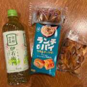 ヒメ日記 2025/07/26 00:26 投稿 しいな ドMバスターズ岡崎・安城・豊田店