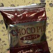 ヒメ日記 2025/07/28 21:04 投稿 しいな ドMバスターズ岡崎・安城・豊田店