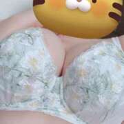 ヒメ日記 2025/07/29 18:16 投稿 しいな ドMバスターズ岡崎・安城・豊田店