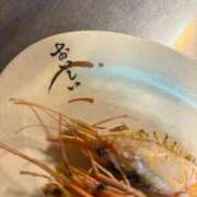 ヒメ日記 2025/07/29 23:40 投稿 しいな ドMバスターズ岡崎・安城・豊田店