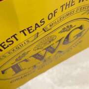 ヒメ日記 2025/08/01 22:36 投稿 しいな ドMバスターズ岡崎・安城・豊田店