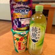 ヒメ日記 2025/08/03 22:01 投稿 しいな ドMバスターズ岡崎・安城・豊田店