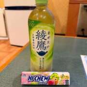 ヒメ日記 2025/08/04 03:15 投稿 しいな ドMバスターズ岡崎・安城・豊田店