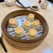 ヒメ日記 2025/08/09 22:03 投稿 しいな ドMバスターズ岡崎・安城・豊田店