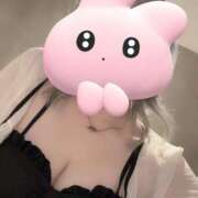 ヒメ日記 2025/08/14 18:13 投稿 しいな ドMバスターズ岡崎・安城・豊田店