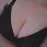 ヒメ日記 2025/09/06 18:23 投稿 しいな ドMバスターズ岡崎・安城・豊田店