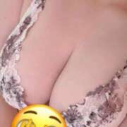 しいな 今日もえっちなことしよね💖 ドMバスターズ岡崎・安城・豊田店