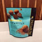 しいな 差し入れありがちょ💝 ドMバスターズ岡崎・安城・豊田店