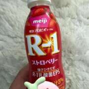 ヒメ日記 2026/01/10 18:13 投稿 しいな ドMバスターズ岡崎・安城・豊田店