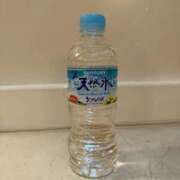 ヒメ日記 2026/01/10 21:53 投稿 しいな ドMバスターズ岡崎・安城・豊田店