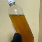 ヒメ日記 2026/01/11 00:53 投稿 しいな ドMバスターズ岡崎・安城・豊田店