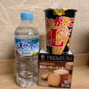 ヒメ日記 2026/01/11 04:03 投稿 しいな ドMバスターズ岡崎・安城・豊田店