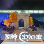 ヒメ日記 2026/01/16 16:49 投稿 しいな ドMバスターズ岡崎・安城・豊田店
