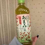 ヒメ日記 2026/02/08 01:43 投稿 しいな ドMバスターズ岡崎・安城・豊田店