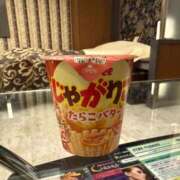 しいな ありがちょ💌 ドMバスターズ岡崎・安城・豊田店