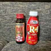 しいな ありがと🥹💌 ドMバスターズ岡崎・安城・豊田店