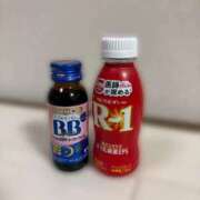 ヒメ日記 2026/04/27 19:33 投稿 しいな ドMバスターズ岡崎・安城・豊田店