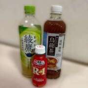 ヒメ日記 2026/04/27 19:36 投稿 しいな ドMバスターズ岡崎・安城・豊田店