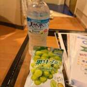 ヒメ日記 2026/04/28 18:53 投稿 しいな ドMバスターズ岡崎・安城・豊田店