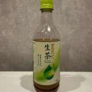 ヒメ日記 2026/05/05 21:13 投稿 しいな ドMバスターズ岡崎・安城・豊田店