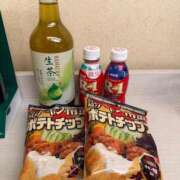 しいな サンライトで本指のお兄さま～💌 ドMバスターズ岡崎・安城・豊田店