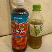ヒメ日記 2026/07/09 18:13 投稿 しいな ドMバスターズ岡崎・安城・豊田店